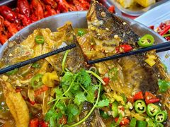 -忆口香龙虾(珠海夏湾老店)
