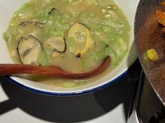 -老阿爸鲜鱼土菜(园区永旺店)