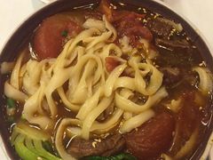 -好嫂子•刀削面(大兴店)