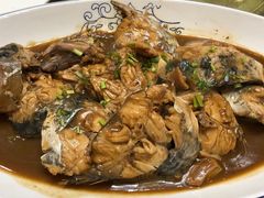 -火娃菜馆(新岭花园1期店)