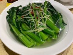 -正哥点心皇子(锦江国际广场店)