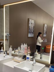 -深圳米兰柏羽医疗美容医院