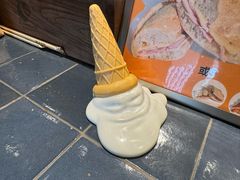 -LUNEURS月乐诗·烘焙甜品(前滩太古里店)