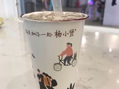 -杨小贤(东融国际影城店)