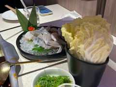 -海底捞火锅(杭州庆春路夜宵主题店)