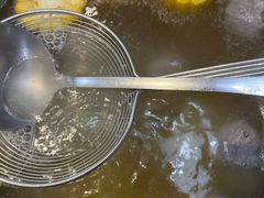 -陈记顺和潮汕牛肉火锅(番禺迎宾大道店)