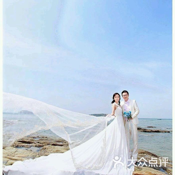 武昌婚纱摄影_武昌火车站图片(2)