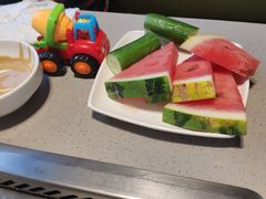 -海底捞火锅(龙湖北京大兴天街店)