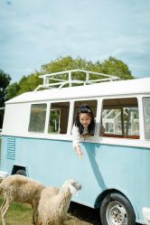 点击看大图 -西瓜庄园儿童摄影