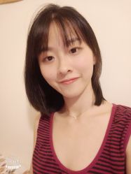 -HD HAIR STYLE
