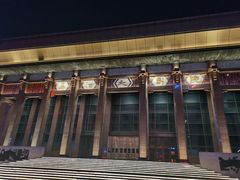 -青曲社相声(易俗街区店)