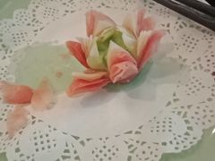 -新白鹿餐厅(京基KK ONE店)