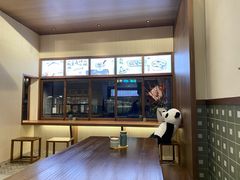 -面春山·传统老卤面(天隆寺店)