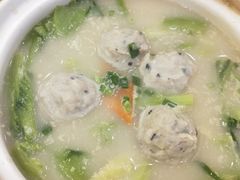 -天鲜阁·海鲜粤菜·33年老字号(石槎白云站店)