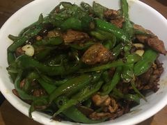 -常株潭湖南菜(水木丹华店)