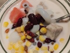 -创味·民间海南菜·非遗藤桥排骨(藤桥·免税城店)