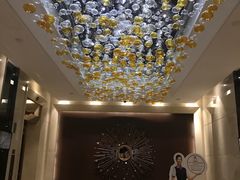 -佛山南海温德姆花园酒店