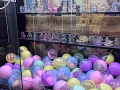 -反斗乐园(金光华广场店)