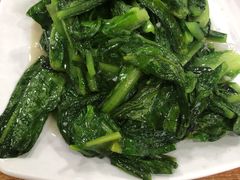-粤华烧腊(胥口店)
