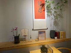 -十二舍·湯物素煮(江泰潤政店)