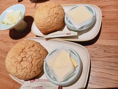 -润记·臻选·广东餐馆(狮山龙湖天街店)