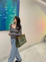 -崇尚GAVIN STYLE臻选