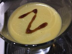 -吱咖啡西式简餐