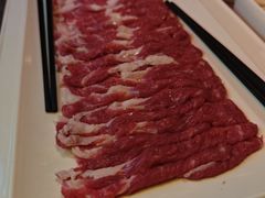 -君邦火锅(新疆大厦店)