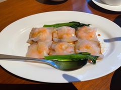 -阿纳迪酒店·悦餐厅