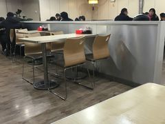 -鸡鸣汤包(仙林店)