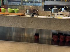 -上海虹桥宾馆味翠餐厅