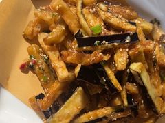 -宋都禾源·灌汤包子(汉兴路直营店)