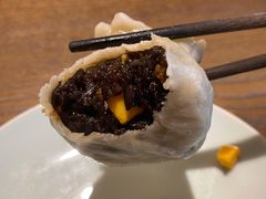 -佬泰丰斋· 乌镇茶食餐厅