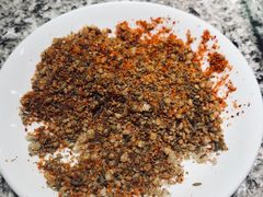 -厚味居炙子烤肉·清真(天桥南纬路店)
