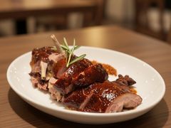 -小山日本料理(兴业太古汇店)