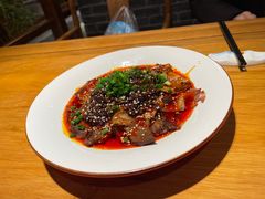 -陶然居·重庆菜(解放碑店)