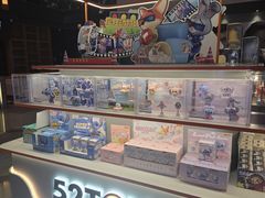 -万达影城(常熟IMAX店)