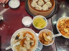 -熙盛源(凤凰街店)