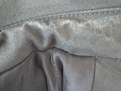 -福奈特洗衣·洗鞋·奢侈品护理(北京上京家园店)