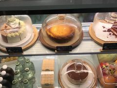 -房角石咖啡与书(吉大南校店)