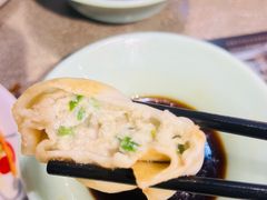 -馅老满(鼓楼店)