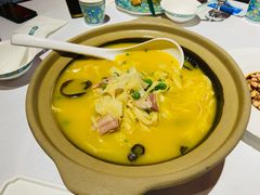 -一品江南韵·淮扬菜