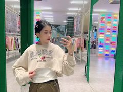 -杉杉奥特莱斯广场(哈尔滨店)