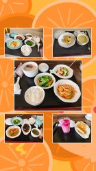 -美福月国际月子会所(银川店)