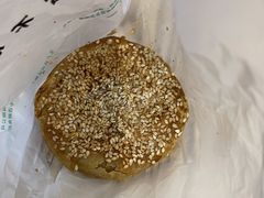 -紫光园·烤鸭(美术馆店)