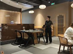 -三俞竹苑(红旗街万达店)
