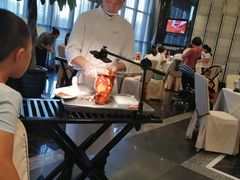 -眉州东坡(北苑华贸店)