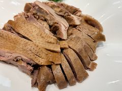 -三生三味密宗川菜·江景餐厅(来福士店)