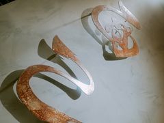 -面乙新派手擀面(大悦城店)