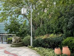 -徐记私厨(半淞园路店)